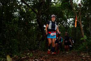 BIB: 2019
                            <button type="button" onclick="openModal(22377140)" class="btn btn-primary btn-sm float-right btn-popup" data-toggle="modal" data-target=".modal-high-quality">
                        <i class="fas fa-shopping-cart"></i> Add to Cart
                    </button>
                                            <button type="button" onclick="isThisMe(22377140, true)" class="btn btn-success btn-sm float-right btn-popup btn-isme hidden" data-toggle="tooltip" data-placement="bottom" title="นี่คือรูปของคุณใช่ไหม คลิกที่นี่เพื่อเอาเข้าอัลบั้ม">
                        <i class="fas fa-plus"></i> Add to album
                    </button>
                    <button type="button" onclick="isThisMe(22377140, false)" class="btn btn-warning btn-sm float-right btn-popup btn-isnotme hidden">
                        <i class="fas fa-ban"></i> Remove from album
                    </button>