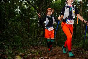 BIB: 6189, 6197
                            <button type="button" onclick="openModal(22376046)" class="btn btn-primary btn-sm float-right btn-popup" data-toggle="modal" data-target=".modal-high-quality">
                        <i class="fas fa-shopping-cart"></i> Add to Cart
                    </button>
                                            <button type="button" onclick="isThisMe(22376046, true)" class="btn btn-success btn-sm float-right btn-popup btn-isme hidden" data-toggle="tooltip" data-placement="bottom" title="นี่คือรูปของคุณใช่ไหม คลิกที่นี่เพื่อเอาเข้าอัลบั้ม">
                        <i class="fas fa-plus"></i> Add to album
                    </button>
                    <button type="button" onclick="isThisMe(22376046, false)" class="btn btn-warning btn-sm float-right btn-popup btn-isnotme hidden">
                        <i class="fas fa-ban"></i> Remove from album
                    </button>