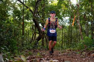 BIB: 5915
                            <button type="button" onclick="openModal(22367460)" class="btn btn-primary btn-sm float-right btn-popup" data-toggle="modal" data-target=".modal-high-quality">
                        <i class="fas fa-shopping-cart"></i> Add to Cart
                    </button>
                                            <button type="button" onclick="isThisMe(22367460, true)" class="btn btn-success btn-sm float-right btn-popup btn-isme hidden" data-toggle="tooltip" data-placement="bottom" title="นี่คือรูปของคุณใช่ไหม คลิกที่นี่เพื่อเอาเข้าอัลบั้ม">
                        <i class="fas fa-plus"></i> Add to album
                    </button>
                    <button type="button" onclick="isThisMe(22367460, false)" class="btn btn-warning btn-sm float-right btn-popup btn-isnotme hidden">
                        <i class="fas fa-ban"></i> Remove from album
                    </button>