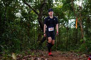 BIB: 5563
                            <button type="button" onclick="openModal(22368291)" class="btn btn-primary btn-sm float-right btn-popup" data-toggle="modal" data-target=".modal-high-quality">
                        <i class="fas fa-shopping-cart"></i> Add to Cart
                    </button>
                                            <button type="button" onclick="isThisMe(22368291, true)" class="btn btn-success btn-sm float-right btn-popup btn-isme hidden" data-toggle="tooltip" data-placement="bottom" title="นี่คือรูปของคุณใช่ไหม คลิกที่นี่เพื่อเอาเข้าอัลบั้ม">
                        <i class="fas fa-plus"></i> Add to album
                    </button>
                    <button type="button" onclick="isThisMe(22368291, false)" class="btn btn-warning btn-sm float-right btn-popup btn-isnotme hidden">
                        <i class="fas fa-ban"></i> Remove from album
                    </button>