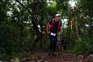 BIB: 6207
                            <button type="button" onclick="openModal(22368596)" class="btn btn-primary btn-sm float-right btn-popup" data-toggle="modal" data-target=".modal-high-quality">
                        <i class="fas fa-shopping-cart"></i> Add to Cart
                    </button>
                                            <button type="button" onclick="isThisMe(22368596, true)" class="btn btn-success btn-sm float-right btn-popup btn-isme hidden" data-toggle="tooltip" data-placement="bottom" title="นี่คือรูปของคุณใช่ไหม คลิกที่นี่เพื่อเอาเข้าอัลบั้ม">
                        <i class="fas fa-plus"></i> Add to album
                    </button>
                    <button type="button" onclick="isThisMe(22368596, false)" class="btn btn-warning btn-sm float-right btn-popup btn-isnotme hidden">
                        <i class="fas fa-ban"></i> Remove from album
                    </button>