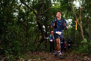 BIB: 
                            <button type="button" onclick="openModal(22375458)" class="btn btn-primary btn-sm float-right btn-popup" data-toggle="modal" data-target=".modal-high-quality">
                        <i class="fas fa-shopping-cart"></i> Add to Cart
                    </button>
                                            <button type="button" onclick="isThisMe(22375458, true)" class="btn btn-success btn-sm float-right btn-popup btn-isme hidden" data-toggle="tooltip" data-placement="bottom" title="นี่คือรูปของคุณใช่ไหม คลิกที่นี่เพื่อเอาเข้าอัลบั้ม">
                        <i class="fas fa-plus"></i> Add to album
                    </button>
                    <button type="button" onclick="isThisMe(22375458, false)" class="btn btn-warning btn-sm float-right btn-popup btn-isnotme hidden">
                        <i class="fas fa-ban"></i> Remove from album
                    </button>