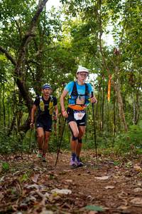 BIB: 503
                            <button type="button" onclick="openModal(22364728)" class="btn btn-primary btn-sm float-right btn-popup" data-toggle="modal" data-target=".modal-high-quality">
                        <i class="fas fa-shopping-cart"></i> Add to Cart
                    </button>
                                            <button type="button" onclick="isThisMe(22364728, true)" class="btn btn-success btn-sm float-right btn-popup btn-isme hidden" data-toggle="tooltip" data-placement="bottom" title="นี่คือรูปของคุณใช่ไหม คลิกที่นี่เพื่อเอาเข้าอัลบั้ม">
                        <i class="fas fa-plus"></i> Add to album
                    </button>
                    <button type="button" onclick="isThisMe(22364728, false)" class="btn btn-warning btn-sm float-right btn-popup btn-isnotme hidden">
                        <i class="fas fa-ban"></i> Remove from album
                    </button>