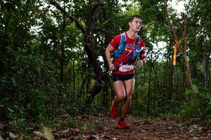 BIB: 5556
                            <button type="button" onclick="openModal(22368505)" class="btn btn-primary btn-sm float-right btn-popup" data-toggle="modal" data-target=".modal-high-quality">
                        <i class="fas fa-shopping-cart"></i> Add to Cart
                    </button>
                                            <button type="button" onclick="isThisMe(22368505, true)" class="btn btn-success btn-sm float-right btn-popup btn-isme hidden" data-toggle="tooltip" data-placement="bottom" title="นี่คือรูปของคุณใช่ไหม คลิกที่นี่เพื่อเอาเข้าอัลบั้ม">
                        <i class="fas fa-plus"></i> Add to album
                    </button>
                    <button type="button" onclick="isThisMe(22368505, false)" class="btn btn-warning btn-sm float-right btn-popup btn-isnotme hidden">
                        <i class="fas fa-ban"></i> Remove from album
                    </button>