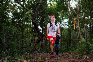 BIB: 6423
                            <button type="button" onclick="openModal(22368125)" class="btn btn-primary btn-sm float-right btn-popup" data-toggle="modal" data-target=".modal-high-quality">
                        <i class="fas fa-shopping-cart"></i> Add to Cart
                    </button>
                                            <button type="button" onclick="isThisMe(22368125, true)" class="btn btn-success btn-sm float-right btn-popup btn-isme hidden" data-toggle="tooltip" data-placement="bottom" title="นี่คือรูปของคุณใช่ไหม คลิกที่นี่เพื่อเอาเข้าอัลบั้ม">
                        <i class="fas fa-plus"></i> Add to album
                    </button>
                    <button type="button" onclick="isThisMe(22368125, false)" class="btn btn-warning btn-sm float-right btn-popup btn-isnotme hidden">
                        <i class="fas fa-ban"></i> Remove from album
                    </button>