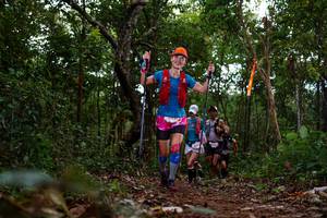 BIB: 
                            <button type="button" onclick="openModal(22367069)" class="btn btn-primary btn-sm float-right btn-popup" data-toggle="modal" data-target=".modal-high-quality">
                        <i class="fas fa-shopping-cart"></i> Add to Cart
                    </button>
                                            <button type="button" onclick="isThisMe(22367069, true)" class="btn btn-success btn-sm float-right btn-popup btn-isme hidden" data-toggle="tooltip" data-placement="bottom" title="นี่คือรูปของคุณใช่ไหม คลิกที่นี่เพื่อเอาเข้าอัลบั้ม">
                        <i class="fas fa-plus"></i> Add to album
                    </button>
                    <button type="button" onclick="isThisMe(22367069, false)" class="btn btn-warning btn-sm float-right btn-popup btn-isnotme hidden">
                        <i class="fas fa-ban"></i> Remove from album
                    </button>