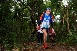 BIB: 0107
                            <button type="button" onclick="openModal(22375327)" class="btn btn-primary btn-sm float-right btn-popup" data-toggle="modal" data-target=".modal-high-quality">
                        <i class="fas fa-shopping-cart"></i> Add to Cart
                    </button>
                                            <button type="button" onclick="isThisMe(22375327, true)" class="btn btn-success btn-sm float-right btn-popup btn-isme hidden" data-toggle="tooltip" data-placement="bottom" title="นี่คือรูปของคุณใช่ไหม คลิกที่นี่เพื่อเอาเข้าอัลบั้ม">
                        <i class="fas fa-plus"></i> Add to album
                    </button>
                    <button type="button" onclick="isThisMe(22375327, false)" class="btn btn-warning btn-sm float-right btn-popup btn-isnotme hidden">
                        <i class="fas fa-ban"></i> Remove from album
                    </button>