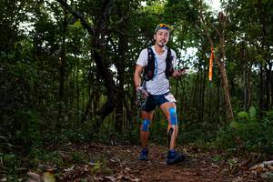 BIB: 
                            <button type="button" onclick="openModal(22367580)" class="btn btn-primary btn-sm float-right btn-popup" data-toggle="modal" data-target=".modal-high-quality">
                        <i class="fas fa-shopping-cart"></i> Add to Cart
                    </button>
                                            <button type="button" onclick="isThisMe(22367580, true)" class="btn btn-success btn-sm float-right btn-popup btn-isme hidden" data-toggle="tooltip" data-placement="bottom" title="นี่คือรูปของคุณใช่ไหม คลิกที่นี่เพื่อเอาเข้าอัลบั้ม">
                        <i class="fas fa-plus"></i> Add to album
                    </button>
                    <button type="button" onclick="isThisMe(22367580, false)" class="btn btn-warning btn-sm float-right btn-popup btn-isnotme hidden">
                        <i class="fas fa-ban"></i> Remove from album
                    </button>