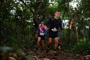 BIB: 
                            <button type="button" onclick="openModal(22367000)" class="btn btn-primary btn-sm float-right btn-popup" data-toggle="modal" data-target=".modal-high-quality">
                        <i class="fas fa-shopping-cart"></i> Add to Cart
                    </button>
                                            <button type="button" onclick="isThisMe(22367000, true)" class="btn btn-success btn-sm float-right btn-popup btn-isme hidden" data-toggle="tooltip" data-placement="bottom" title="นี่คือรูปของคุณใช่ไหม คลิกที่นี่เพื่อเอาเข้าอัลบั้ม">
                        <i class="fas fa-plus"></i> Add to album
                    </button>
                    <button type="button" onclick="isThisMe(22367000, false)" class="btn btn-warning btn-sm float-right btn-popup btn-isnotme hidden">
                        <i class="fas fa-ban"></i> Remove from album
                    </button>