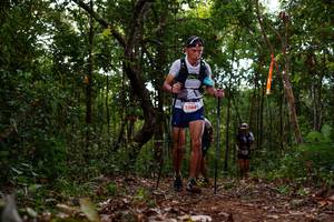 BIB: 5564
                            <button type="button" onclick="openModal(22367285)" class="btn btn-primary btn-sm float-right btn-popup" data-toggle="modal" data-target=".modal-high-quality">
                        <i class="fas fa-shopping-cart"></i> Add to Cart
                    </button>
                                            <button type="button" onclick="isThisMe(22367285, true)" class="btn btn-success btn-sm float-right btn-popup btn-isme hidden" data-toggle="tooltip" data-placement="bottom" title="นี่คือรูปของคุณใช่ไหม คลิกที่นี่เพื่อเอาเข้าอัลบั้ม">
                        <i class="fas fa-plus"></i> Add to album
                    </button>
                    <button type="button" onclick="isThisMe(22367285, false)" class="btn btn-warning btn-sm float-right btn-popup btn-isnotme hidden">
                        <i class="fas fa-ban"></i> Remove from album
                    </button>