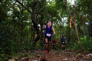 BIB: 5066
                            <button type="button" onclick="openModal(22364865)" class="btn btn-primary btn-sm float-right btn-popup" data-toggle="modal" data-target=".modal-high-quality">
                        <i class="fas fa-shopping-cart"></i> Add to Cart
                    </button>
                                            <button type="button" onclick="isThisMe(22364865, true)" class="btn btn-success btn-sm float-right btn-popup btn-isme hidden" data-toggle="tooltip" data-placement="bottom" title="นี่คือรูปของคุณใช่ไหม คลิกที่นี่เพื่อเอาเข้าอัลบั้ม">
                        <i class="fas fa-plus"></i> Add to album
                    </button>
                    <button type="button" onclick="isThisMe(22364865, false)" class="btn btn-warning btn-sm float-right btn-popup btn-isnotme hidden">
                        <i class="fas fa-ban"></i> Remove from album
                    </button>