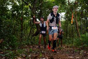 BIB: 5169
                            <button type="button" onclick="openModal(22364985)" class="btn btn-primary btn-sm float-right btn-popup" data-toggle="modal" data-target=".modal-high-quality">
                        <i class="fas fa-shopping-cart"></i> Add to Cart
                    </button>
                                            <button type="button" onclick="isThisMe(22364985, true)" class="btn btn-success btn-sm float-right btn-popup btn-isme hidden" data-toggle="tooltip" data-placement="bottom" title="นี่คือรูปของคุณใช่ไหม คลิกที่นี่เพื่อเอาเข้าอัลบั้ม">
                        <i class="fas fa-plus"></i> Add to album
                    </button>
                    <button type="button" onclick="isThisMe(22364985, false)" class="btn btn-warning btn-sm float-right btn-popup btn-isnotme hidden">
                        <i class="fas fa-ban"></i> Remove from album
                    </button>