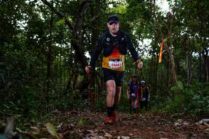 BIB: 5666, 
                            <button type="button" onclick="openModal(22373879)" class="btn btn-primary btn-sm float-right btn-popup" data-toggle="modal" data-target=".modal-high-quality">
                        <i class="fas fa-shopping-cart"></i> Add to Cart
                    </button>
                                            <button type="button" onclick="isThisMe(22373879, true)" class="btn btn-success btn-sm float-right btn-popup btn-isme hidden" data-toggle="tooltip" data-placement="bottom" title="นี่คือรูปของคุณใช่ไหม คลิกที่นี่เพื่อเอาเข้าอัลบั้ม">
                        <i class="fas fa-plus"></i> Add to album
                    </button>
                    <button type="button" onclick="isThisMe(22373879, false)" class="btn btn-warning btn-sm float-right btn-popup btn-isnotme hidden">
                        <i class="fas fa-ban"></i> Remove from album
                    </button>