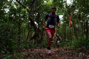 BIB: 5147
                            <button type="button" onclick="openModal(22364979)" class="btn btn-primary btn-sm float-right btn-popup" data-toggle="modal" data-target=".modal-high-quality">
                        <i class="fas fa-shopping-cart"></i> Add to Cart
                    </button>
                                            <button type="button" onclick="isThisMe(22364979, true)" class="btn btn-success btn-sm float-right btn-popup btn-isme hidden" data-toggle="tooltip" data-placement="bottom" title="นี่คือรูปของคุณใช่ไหม คลิกที่นี่เพื่อเอาเข้าอัลบั้ม">
                        <i class="fas fa-plus"></i> Add to album
                    </button>
                    <button type="button" onclick="isThisMe(22364979, false)" class="btn btn-warning btn-sm float-right btn-popup btn-isnotme hidden">
                        <i class="fas fa-ban"></i> Remove from album
                    </button>