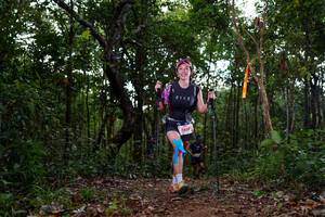 BIB: 
                            <button type="button" onclick="openModal(22367806)" class="btn btn-primary btn-sm float-right btn-popup" data-toggle="modal" data-target=".modal-high-quality">
                        <i class="fas fa-shopping-cart"></i> Add to Cart
                    </button>
                                            <button type="button" onclick="isThisMe(22367806, true)" class="btn btn-success btn-sm float-right btn-popup btn-isme hidden" data-toggle="tooltip" data-placement="bottom" title="นี่คือรูปของคุณใช่ไหม คลิกที่นี่เพื่อเอาเข้าอัลบั้ม">
                        <i class="fas fa-plus"></i> Add to album
                    </button>
                    <button type="button" onclick="isThisMe(22367806, false)" class="btn btn-warning btn-sm float-right btn-popup btn-isnotme hidden">
                        <i class="fas fa-ban"></i> Remove from album
                    </button>