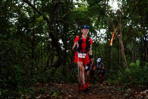 BIB: 15340
                            <button type="button" onclick="openModal(22365804)" class="btn btn-primary btn-sm float-right btn-popup" data-toggle="modal" data-target=".modal-high-quality">
                        <i class="fas fa-shopping-cart"></i> Add to Cart
                    </button>
                                            <button type="button" onclick="isThisMe(22365804, true)" class="btn btn-success btn-sm float-right btn-popup btn-isme hidden" data-toggle="tooltip" data-placement="bottom" title="นี่คือรูปของคุณใช่ไหม คลิกที่นี่เพื่อเอาเข้าอัลบั้ม">
                        <i class="fas fa-plus"></i> Add to album
                    </button>
                    <button type="button" onclick="isThisMe(22365804, false)" class="btn btn-warning btn-sm float-right btn-popup btn-isnotme hidden">
                        <i class="fas fa-ban"></i> Remove from album
                    </button>