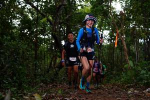 BIB: 5476
                            <button type="button" onclick="openModal(22374015)" class="btn btn-primary btn-sm float-right btn-popup" data-toggle="modal" data-target=".modal-high-quality">
                        <i class="fas fa-shopping-cart"></i> Add to Cart
                    </button>
                                            <button type="button" onclick="isThisMe(22374015, true)" class="btn btn-success btn-sm float-right btn-popup btn-isme hidden" data-toggle="tooltip" data-placement="bottom" title="นี่คือรูปของคุณใช่ไหม คลิกที่นี่เพื่อเอาเข้าอัลบั้ม">
                        <i class="fas fa-plus"></i> Add to album
                    </button>
                    <button type="button" onclick="isThisMe(22374015, false)" class="btn btn-warning btn-sm float-right btn-popup btn-isnotme hidden">
                        <i class="fas fa-ban"></i> Remove from album
                    </button>