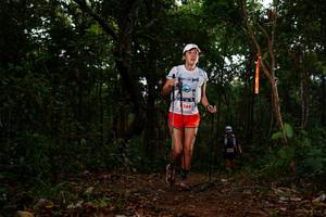 BIB: 268
                            <button type="button" onclick="openModal(22377354)" class="btn btn-primary btn-sm float-right btn-popup" data-toggle="modal" data-target=".modal-high-quality">
                        <i class="fas fa-shopping-cart"></i> Add to Cart
                    </button>
                                            <button type="button" onclick="isThisMe(22377354, true)" class="btn btn-success btn-sm float-right btn-popup btn-isme hidden" data-toggle="tooltip" data-placement="bottom" title="นี่คือรูปของคุณใช่ไหม คลิกที่นี่เพื่อเอาเข้าอัลบั้ม">
                        <i class="fas fa-plus"></i> Add to album
                    </button>
                    <button type="button" onclick="isThisMe(22377354, false)" class="btn btn-warning btn-sm float-right btn-popup btn-isnotme hidden">
                        <i class="fas fa-ban"></i> Remove from album
                    </button>