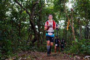 BIB: 5645
                            <button type="button" onclick="openModal(22369337)" class="btn btn-primary btn-sm float-right btn-popup" data-toggle="modal" data-target=".modal-high-quality">
                        <i class="fas fa-shopping-cart"></i> Add to Cart
                    </button>
                                            <button type="button" onclick="isThisMe(22369337, true)" class="btn btn-success btn-sm float-right btn-popup btn-isme hidden" data-toggle="tooltip" data-placement="bottom" title="นี่คือรูปของคุณใช่ไหม คลิกที่นี่เพื่อเอาเข้าอัลบั้ม">
                        <i class="fas fa-plus"></i> Add to album
                    </button>
                    <button type="button" onclick="isThisMe(22369337, false)" class="btn btn-warning btn-sm float-right btn-popup btn-isnotme hidden">
                        <i class="fas fa-ban"></i> Remove from album
                    </button>