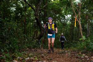 BIB: 
                            <button type="button" onclick="openModal(22375726)" class="btn btn-primary btn-sm float-right btn-popup" data-toggle="modal" data-target=".modal-high-quality">
                        <i class="fas fa-shopping-cart"></i> Add to Cart
                    </button>
                                            <button type="button" onclick="isThisMe(22375726, true)" class="btn btn-success btn-sm float-right btn-popup btn-isme hidden" data-toggle="tooltip" data-placement="bottom" title="นี่คือรูปของคุณใช่ไหม คลิกที่นี่เพื่อเอาเข้าอัลบั้ม">
                        <i class="fas fa-plus"></i> Add to album
                    </button>
                    <button type="button" onclick="isThisMe(22375726, false)" class="btn btn-warning btn-sm float-right btn-popup btn-isnotme hidden">
                        <i class="fas fa-ban"></i> Remove from album
                    </button>