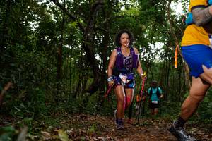 BIB: 618
                            <button type="button" onclick="openModal(22374873)" class="btn btn-primary btn-sm float-right btn-popup" data-toggle="modal" data-target=".modal-high-quality">
                        <i class="fas fa-shopping-cart"></i> Add to Cart
                    </button>
                                            <button type="button" onclick="isThisMe(22374873, true)" class="btn btn-success btn-sm float-right btn-popup btn-isme hidden" data-toggle="tooltip" data-placement="bottom" title="นี่คือรูปของคุณใช่ไหม คลิกที่นี่เพื่อเอาเข้าอัลบั้ม">
                        <i class="fas fa-plus"></i> Add to album
                    </button>
                    <button type="button" onclick="isThisMe(22374873, false)" class="btn btn-warning btn-sm float-right btn-popup btn-isnotme hidden">
                        <i class="fas fa-ban"></i> Remove from album
                    </button>