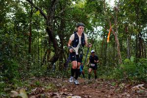 BIB: 
                            <button type="button" onclick="openModal(22367511)" class="btn btn-primary btn-sm float-right btn-popup" data-toggle="modal" data-target=".modal-high-quality">
                        <i class="fas fa-shopping-cart"></i> Add to Cart
                    </button>
                                            <button type="button" onclick="isThisMe(22367511, true)" class="btn btn-success btn-sm float-right btn-popup btn-isme hidden" data-toggle="tooltip" data-placement="bottom" title="นี่คือรูปของคุณใช่ไหม คลิกที่นี่เพื่อเอาเข้าอัลบั้ม">
                        <i class="fas fa-plus"></i> Add to album
                    </button>
                    <button type="button" onclick="isThisMe(22367511, false)" class="btn btn-warning btn-sm float-right btn-popup btn-isnotme hidden">
                        <i class="fas fa-ban"></i> Remove from album
                    </button>