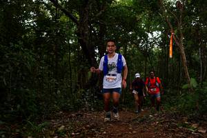 BIB: 0609
                            <button type="button" onclick="openModal(22376728)" class="btn btn-primary btn-sm float-right btn-popup" data-toggle="modal" data-target=".modal-high-quality">
                        <i class="fas fa-shopping-cart"></i> Add to Cart
                    </button>
                                            <button type="button" onclick="isThisMe(22376728, true)" class="btn btn-success btn-sm float-right btn-popup btn-isme hidden" data-toggle="tooltip" data-placement="bottom" title="นี่คือรูปของคุณใช่ไหม คลิกที่นี่เพื่อเอาเข้าอัลบั้ม">
                        <i class="fas fa-plus"></i> Add to album
                    </button>
                    <button type="button" onclick="isThisMe(22376728, false)" class="btn btn-warning btn-sm float-right btn-popup btn-isnotme hidden">
                        <i class="fas fa-ban"></i> Remove from album
                    </button>