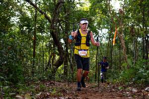 BIB: 5539
                            <button type="button" onclick="openModal(22369129)" class="btn btn-primary btn-sm float-right btn-popup" data-toggle="modal" data-target=".modal-high-quality">
                        <i class="fas fa-shopping-cart"></i> Add to Cart
                    </button>
                                            <button type="button" onclick="isThisMe(22369129, true)" class="btn btn-success btn-sm float-right btn-popup btn-isme hidden" data-toggle="tooltip" data-placement="bottom" title="นี่คือรูปของคุณใช่ไหม คลิกที่นี่เพื่อเอาเข้าอัลบั้ม">
                        <i class="fas fa-plus"></i> Add to album
                    </button>
                    <button type="button" onclick="isThisMe(22369129, false)" class="btn btn-warning btn-sm float-right btn-popup btn-isnotme hidden">
                        <i class="fas fa-ban"></i> Remove from album
                    </button>