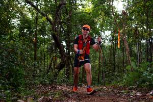 BIB: 
                            <button type="button" onclick="openModal(22371481)" class="btn btn-primary btn-sm float-right btn-popup" data-toggle="modal" data-target=".modal-high-quality">
                        <i class="fas fa-shopping-cart"></i> Add to Cart
                    </button>
                                            <button type="button" onclick="isThisMe(22371481, true)" class="btn btn-success btn-sm float-right btn-popup btn-isme hidden" data-toggle="tooltip" data-placement="bottom" title="นี่คือรูปของคุณใช่ไหม คลิกที่นี่เพื่อเอาเข้าอัลบั้ม">
                        <i class="fas fa-plus"></i> Add to album
                    </button>
                    <button type="button" onclick="isThisMe(22371481, false)" class="btn btn-warning btn-sm float-right btn-popup btn-isnotme hidden">
                        <i class="fas fa-ban"></i> Remove from album
                    </button>