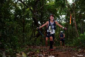 BIB: 
                            <button type="button" onclick="openModal(22365381)" class="btn btn-primary btn-sm float-right btn-popup" data-toggle="modal" data-target=".modal-high-quality">
                        <i class="fas fa-shopping-cart"></i> Add to Cart
                    </button>
                                            <button type="button" onclick="isThisMe(22365381, true)" class="btn btn-success btn-sm float-right btn-popup btn-isme hidden" data-toggle="tooltip" data-placement="bottom" title="นี่คือรูปของคุณใช่ไหม คลิกที่นี่เพื่อเอาเข้าอัลบั้ม">
                        <i class="fas fa-plus"></i> Add to album
                    </button>
                    <button type="button" onclick="isThisMe(22365381, false)" class="btn btn-warning btn-sm float-right btn-popup btn-isnotme hidden">
                        <i class="fas fa-ban"></i> Remove from album
                    </button>