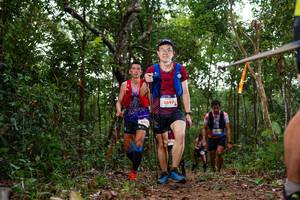 BIB: 5697
                            <button type="button" onclick="openModal(22368882)" class="btn btn-primary btn-sm float-right btn-popup" data-toggle="modal" data-target=".modal-high-quality">
                        <i class="fas fa-shopping-cart"></i> Add to Cart
                    </button>
                                            <button type="button" onclick="isThisMe(22368882, true)" class="btn btn-success btn-sm float-right btn-popup btn-isme hidden" data-toggle="tooltip" data-placement="bottom" title="นี่คือรูปของคุณใช่ไหม คลิกที่นี่เพื่อเอาเข้าอัลบั้ม">
                        <i class="fas fa-plus"></i> Add to album
                    </button>
                    <button type="button" onclick="isThisMe(22368882, false)" class="btn btn-warning btn-sm float-right btn-popup btn-isnotme hidden">
                        <i class="fas fa-ban"></i> Remove from album
                    </button>