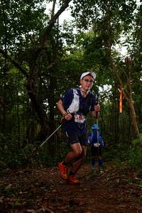 BIB: 6303
                            <button type="button" onclick="openModal(22376705)" class="btn btn-primary btn-sm float-right btn-popup" data-toggle="modal" data-target=".modal-high-quality">
                        <i class="fas fa-shopping-cart"></i> Add to Cart
                    </button>
                                            <button type="button" onclick="isThisMe(22376705, true)" class="btn btn-success btn-sm float-right btn-popup btn-isme hidden" data-toggle="tooltip" data-placement="bottom" title="นี่คือรูปของคุณใช่ไหม คลิกที่นี่เพื่อเอาเข้าอัลบั้ม">
                        <i class="fas fa-plus"></i> Add to album
                    </button>
                    <button type="button" onclick="isThisMe(22376705, false)" class="btn btn-warning btn-sm float-right btn-popup btn-isnotme hidden">
                        <i class="fas fa-ban"></i> Remove from album
                    </button>