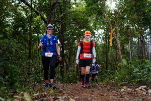 BIB: 5785, 5851
                            <button type="button" onclick="openModal(22374687)" class="btn btn-primary btn-sm float-right btn-popup" data-toggle="modal" data-target=".modal-high-quality">
                        <i class="fas fa-shopping-cart"></i> Add to Cart
                    </button>
                                            <button type="button" onclick="isThisMe(22374687, true)" class="btn btn-success btn-sm float-right btn-popup btn-isme hidden" data-toggle="tooltip" data-placement="bottom" title="นี่คือรูปของคุณใช่ไหม คลิกที่นี่เพื่อเอาเข้าอัลบั้ม">
                        <i class="fas fa-plus"></i> Add to album
                    </button>
                    <button type="button" onclick="isThisMe(22374687, false)" class="btn btn-warning btn-sm float-right btn-popup btn-isnotme hidden">
                        <i class="fas fa-ban"></i> Remove from album
                    </button>