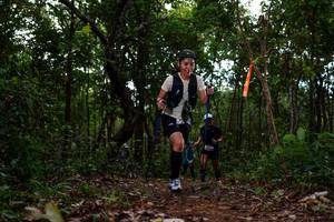 BIB: 
                            <button type="button" onclick="openModal(22367512)" class="btn btn-primary btn-sm float-right btn-popup" data-toggle="modal" data-target=".modal-high-quality">
                        <i class="fas fa-shopping-cart"></i> Add to Cart
                    </button>
                                            <button type="button" onclick="isThisMe(22367512, true)" class="btn btn-success btn-sm float-right btn-popup btn-isme hidden" data-toggle="tooltip" data-placement="bottom" title="นี่คือรูปของคุณใช่ไหม คลิกที่นี่เพื่อเอาเข้าอัลบั้ม">
                        <i class="fas fa-plus"></i> Add to album
                    </button>
                    <button type="button" onclick="isThisMe(22367512, false)" class="btn btn-warning btn-sm float-right btn-popup btn-isnotme hidden">
                        <i class="fas fa-ban"></i> Remove from album
                    </button>