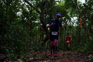 BIB: 6289
                            <button type="button" onclick="openModal(22375152)" class="btn btn-primary btn-sm float-right btn-popup" data-toggle="modal" data-target=".modal-high-quality">
                        <i class="fas fa-shopping-cart"></i> Add to Cart
                    </button>
                                            <button type="button" onclick="isThisMe(22375152, true)" class="btn btn-success btn-sm float-right btn-popup btn-isme hidden" data-toggle="tooltip" data-placement="bottom" title="นี่คือรูปของคุณใช่ไหม คลิกที่นี่เพื่อเอาเข้าอัลบั้ม">
                        <i class="fas fa-plus"></i> Add to album
                    </button>
                    <button type="button" onclick="isThisMe(22375152, false)" class="btn btn-warning btn-sm float-right btn-popup btn-isnotme hidden">
                        <i class="fas fa-ban"></i> Remove from album
                    </button>