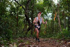 BIB: 
                            <button type="button" onclick="openModal(22367502)" class="btn btn-primary btn-sm float-right btn-popup" data-toggle="modal" data-target=".modal-high-quality">
                        <i class="fas fa-shopping-cart"></i> Add to Cart
                    </button>
                                            <button type="button" onclick="isThisMe(22367502, true)" class="btn btn-success btn-sm float-right btn-popup btn-isme hidden" data-toggle="tooltip" data-placement="bottom" title="นี่คือรูปของคุณใช่ไหม คลิกที่นี่เพื่อเอาเข้าอัลบั้ม">
                        <i class="fas fa-plus"></i> Add to album
                    </button>
                    <button type="button" onclick="isThisMe(22367502, false)" class="btn btn-warning btn-sm float-right btn-popup btn-isnotme hidden">
                        <i class="fas fa-ban"></i> Remove from album
                    </button>