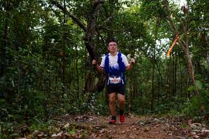 BIB: 5733
                            <button type="button" onclick="openModal(22379513)" class="btn btn-primary btn-sm float-right btn-popup" data-toggle="modal" data-target=".modal-high-quality">
                        <i class="fas fa-shopping-cart"></i> Add to Cart
                    </button>
                                            <button type="button" onclick="isThisMe(22379513, true)" class="btn btn-success btn-sm float-right btn-popup btn-isme hidden" data-toggle="tooltip" data-placement="bottom" title="นี่คือรูปของคุณใช่ไหม คลิกที่นี่เพื่อเอาเข้าอัลบั้ม">
                        <i class="fas fa-plus"></i> Add to album
                    </button>
                    <button type="button" onclick="isThisMe(22379513, false)" class="btn btn-warning btn-sm float-right btn-popup btn-isnotme hidden">
                        <i class="fas fa-ban"></i> Remove from album
                    </button>