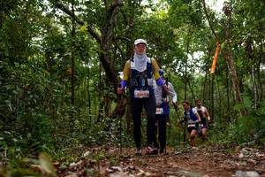 BIB: 6263
                            <button type="button" onclick="openModal(22378900)" class="btn btn-primary btn-sm float-right btn-popup" data-toggle="modal" data-target=".modal-high-quality">
                        <i class="fas fa-shopping-cart"></i> Add to Cart
                    </button>
                                            <button type="button" onclick="isThisMe(22378900, true)" class="btn btn-success btn-sm float-right btn-popup btn-isme hidden" data-toggle="tooltip" data-placement="bottom" title="นี่คือรูปของคุณใช่ไหม คลิกที่นี่เพื่อเอาเข้าอัลบั้ม">
                        <i class="fas fa-plus"></i> Add to album
                    </button>
                    <button type="button" onclick="isThisMe(22378900, false)" class="btn btn-warning btn-sm float-right btn-popup btn-isnotme hidden">
                        <i class="fas fa-ban"></i> Remove from album
                    </button>