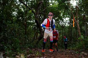 BIB: 6006, 
                            <button type="button" onclick="openModal(22368817)" class="btn btn-primary btn-sm float-right btn-popup" data-toggle="modal" data-target=".modal-high-quality">
                        <i class="fas fa-shopping-cart"></i> Add to Cart
                    </button>
                                            <button type="button" onclick="isThisMe(22368817, true)" class="btn btn-success btn-sm float-right btn-popup btn-isme hidden" data-toggle="tooltip" data-placement="bottom" title="นี่คือรูปของคุณใช่ไหม คลิกที่นี่เพื่อเอาเข้าอัลบั้ม">
                        <i class="fas fa-plus"></i> Add to album
                    </button>
                    <button type="button" onclick="isThisMe(22368817, false)" class="btn btn-warning btn-sm float-right btn-popup btn-isnotme hidden">
                        <i class="fas fa-ban"></i> Remove from album
                    </button>