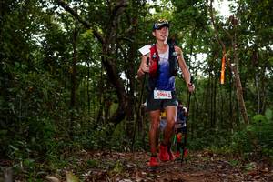 BIB: 5098
                            <button type="button" onclick="openModal(22365411)" class="btn btn-primary btn-sm float-right btn-popup" data-toggle="modal" data-target=".modal-high-quality">
                        <i class="fas fa-shopping-cart"></i> Add to Cart
                    </button>
                                            <button type="button" onclick="isThisMe(22365411, true)" class="btn btn-success btn-sm float-right btn-popup btn-isme hidden" data-toggle="tooltip" data-placement="bottom" title="นี่คือรูปของคุณใช่ไหม คลิกที่นี่เพื่อเอาเข้าอัลบั้ม">
                        <i class="fas fa-plus"></i> Add to album
                    </button>
                    <button type="button" onclick="isThisMe(22365411, false)" class="btn btn-warning btn-sm float-right btn-popup btn-isnotme hidden">
                        <i class="fas fa-ban"></i> Remove from album
                    </button>