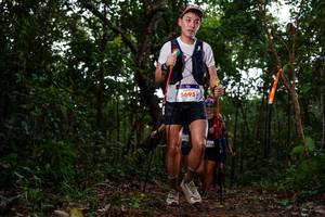 BIB: 5693
                            <button type="button" onclick="openModal(22369313)" class="btn btn-primary btn-sm float-right btn-popup" data-toggle="modal" data-target=".modal-high-quality">
                        <i class="fas fa-shopping-cart"></i> Add to Cart
                    </button>
                                            <button type="button" onclick="isThisMe(22369313, true)" class="btn btn-success btn-sm float-right btn-popup btn-isme hidden" data-toggle="tooltip" data-placement="bottom" title="นี่คือรูปของคุณใช่ไหม คลิกที่นี่เพื่อเอาเข้าอัลบั้ม">
                        <i class="fas fa-plus"></i> Add to album
                    </button>
                    <button type="button" onclick="isThisMe(22369313, false)" class="btn btn-warning btn-sm float-right btn-popup btn-isnotme hidden">
                        <i class="fas fa-ban"></i> Remove from album
                    </button>