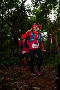 BIB: 6337
                            <button type="button" onclick="openModal(22376548)" class="btn btn-primary btn-sm float-right btn-popup" data-toggle="modal" data-target=".modal-high-quality">
                        <i class="fas fa-shopping-cart"></i> Add to Cart
                    </button>
                                            <button type="button" onclick="isThisMe(22376548, true)" class="btn btn-success btn-sm float-right btn-popup btn-isme hidden" data-toggle="tooltip" data-placement="bottom" title="นี่คือรูปของคุณใช่ไหม คลิกที่นี่เพื่อเอาเข้าอัลบั้ม">
                        <i class="fas fa-plus"></i> Add to album
                    </button>
                    <button type="button" onclick="isThisMe(22376548, false)" class="btn btn-warning btn-sm float-right btn-popup btn-isnotme hidden">
                        <i class="fas fa-ban"></i> Remove from album
                    </button>