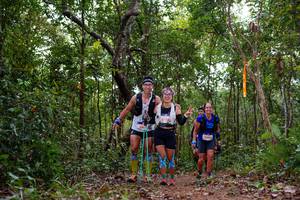 BIB: 5410
                            <button type="button" onclick="openModal(22371106)" class="btn btn-primary btn-sm float-right btn-popup" data-toggle="modal" data-target=".modal-high-quality">
                        <i class="fas fa-shopping-cart"></i> Add to Cart
                    </button>
                                            <button type="button" onclick="isThisMe(22371106, true)" class="btn btn-success btn-sm float-right btn-popup btn-isme hidden" data-toggle="tooltip" data-placement="bottom" title="นี่คือรูปของคุณใช่ไหม คลิกที่นี่เพื่อเอาเข้าอัลบั้ม">
                        <i class="fas fa-plus"></i> Add to album
                    </button>
                    <button type="button" onclick="isThisMe(22371106, false)" class="btn btn-warning btn-sm float-right btn-popup btn-isnotme hidden">
                        <i class="fas fa-ban"></i> Remove from album
                    </button>