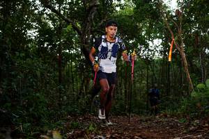 BIB: 
                            <button type="button" onclick="openModal(22365932)" class="btn btn-primary btn-sm float-right btn-popup" data-toggle="modal" data-target=".modal-high-quality">
                        <i class="fas fa-shopping-cart"></i> Add to Cart
                    </button>
                                            <button type="button" onclick="isThisMe(22365932, true)" class="btn btn-success btn-sm float-right btn-popup btn-isme hidden" data-toggle="tooltip" data-placement="bottom" title="นี่คือรูปของคุณใช่ไหม คลิกที่นี่เพื่อเอาเข้าอัลบั้ม">
                        <i class="fas fa-plus"></i> Add to album
                    </button>
                    <button type="button" onclick="isThisMe(22365932, false)" class="btn btn-warning btn-sm float-right btn-popup btn-isnotme hidden">
                        <i class="fas fa-ban"></i> Remove from album
                    </button>