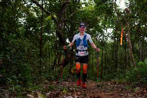 BIB: 5348
                            <button type="button" onclick="openModal(22365413)" class="btn btn-primary btn-sm float-right btn-popup" data-toggle="modal" data-target=".modal-high-quality">
                        <i class="fas fa-shopping-cart"></i> Add to Cart
                    </button>
                                            <button type="button" onclick="isThisMe(22365413, true)" class="btn btn-success btn-sm float-right btn-popup btn-isme hidden" data-toggle="tooltip" data-placement="bottom" title="นี่คือรูปของคุณใช่ไหม คลิกที่นี่เพื่อเอาเข้าอัลบั้ม">
                        <i class="fas fa-plus"></i> Add to album
                    </button>
                    <button type="button" onclick="isThisMe(22365413, false)" class="btn btn-warning btn-sm float-right btn-popup btn-isnotme hidden">
                        <i class="fas fa-ban"></i> Remove from album
                    </button>