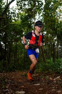 BIB: 
                            <button type="button" onclick="openModal(22364766)" class="btn btn-primary btn-sm float-right btn-popup" data-toggle="modal" data-target=".modal-high-quality">
                        <i class="fas fa-shopping-cart"></i> Add to Cart
                    </button>
                                            <button type="button" onclick="isThisMe(22364766, true)" class="btn btn-success btn-sm float-right btn-popup btn-isme hidden" data-toggle="tooltip" data-placement="bottom" title="นี่คือรูปของคุณใช่ไหม คลิกที่นี่เพื่อเอาเข้าอัลบั้ม">
                        <i class="fas fa-plus"></i> Add to album
                    </button>
                    <button type="button" onclick="isThisMe(22364766, false)" class="btn btn-warning btn-sm float-right btn-popup btn-isnotme hidden">
                        <i class="fas fa-ban"></i> Remove from album
                    </button>