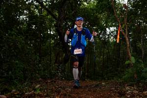 BIB: 6225
                            <button type="button" onclick="openModal(22377026)" class="btn btn-primary btn-sm float-right btn-popup" data-toggle="modal" data-target=".modal-high-quality">
                        <i class="fas fa-shopping-cart"></i> Add to Cart
                    </button>
                                            <button type="button" onclick="isThisMe(22377026, true)" class="btn btn-success btn-sm float-right btn-popup btn-isme hidden" data-toggle="tooltip" data-placement="bottom" title="นี่คือรูปของคุณใช่ไหม คลิกที่นี่เพื่อเอาเข้าอัลบั้ม">
                        <i class="fas fa-plus"></i> Add to album
                    </button>
                    <button type="button" onclick="isThisMe(22377026, false)" class="btn btn-warning btn-sm float-right btn-popup btn-isnotme hidden">
                        <i class="fas fa-ban"></i> Remove from album
                    </button>