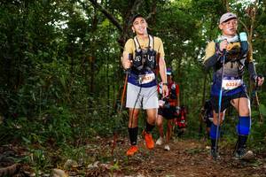 BIB: 477, 6827, 6358
                            <button type="button" onclick="openModal(22375577)" class="btn btn-primary btn-sm float-right btn-popup" data-toggle="modal" data-target=".modal-high-quality">
                        <i class="fas fa-shopping-cart"></i> Add to Cart
                    </button>
                                            <button type="button" onclick="isThisMe(22375577, true)" class="btn btn-success btn-sm float-right btn-popup btn-isme hidden" data-toggle="tooltip" data-placement="bottom" title="นี่คือรูปของคุณใช่ไหม คลิกที่นี่เพื่อเอาเข้าอัลบั้ม">
                        <i class="fas fa-plus"></i> Add to album
                    </button>
                    <button type="button" onclick="isThisMe(22375577, false)" class="btn btn-warning btn-sm float-right btn-popup btn-isnotme hidden">
                        <i class="fas fa-ban"></i> Remove from album
                    </button>