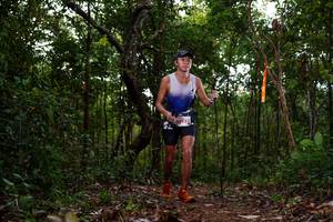 BIB: 5023, 
                            <button type="button" onclick="openModal(22364914)" class="btn btn-primary btn-sm float-right btn-popup" data-toggle="modal" data-target=".modal-high-quality">
                        <i class="fas fa-shopping-cart"></i> Add to Cart
                    </button>
                                            <button type="button" onclick="isThisMe(22364914, true)" class="btn btn-success btn-sm float-right btn-popup btn-isme hidden" data-toggle="tooltip" data-placement="bottom" title="นี่คือรูปของคุณใช่ไหม คลิกที่นี่เพื่อเอาเข้าอัลบั้ม">
                        <i class="fas fa-plus"></i> Add to album
                    </button>
                    <button type="button" onclick="isThisMe(22364914, false)" class="btn btn-warning btn-sm float-right btn-popup btn-isnotme hidden">
                        <i class="fas fa-ban"></i> Remove from album
                    </button>