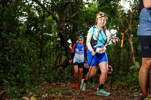 BIB: 819
                            <button type="button" onclick="openModal(22375324)" class="btn btn-primary btn-sm float-right btn-popup" data-toggle="modal" data-target=".modal-high-quality">
                        <i class="fas fa-shopping-cart"></i> Add to Cart
                    </button>
                                            <button type="button" onclick="isThisMe(22375324, true)" class="btn btn-success btn-sm float-right btn-popup btn-isme hidden" data-toggle="tooltip" data-placement="bottom" title="นี่คือรูปของคุณใช่ไหม คลิกที่นี่เพื่อเอาเข้าอัลบั้ม">
                        <i class="fas fa-plus"></i> Add to album
                    </button>
                    <button type="button" onclick="isThisMe(22375324, false)" class="btn btn-warning btn-sm float-right btn-popup btn-isnotme hidden">
                        <i class="fas fa-ban"></i> Remove from album
                    </button>